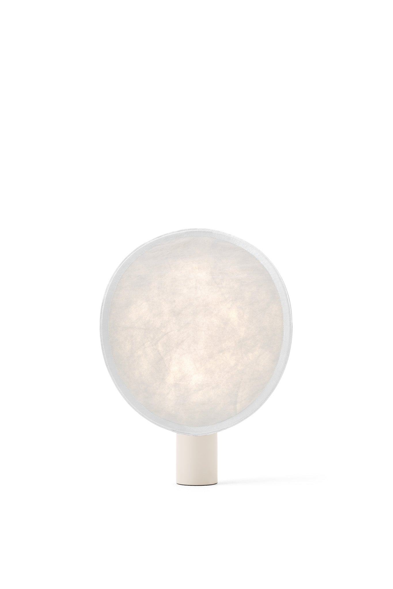 Tense Portable Table Lamp