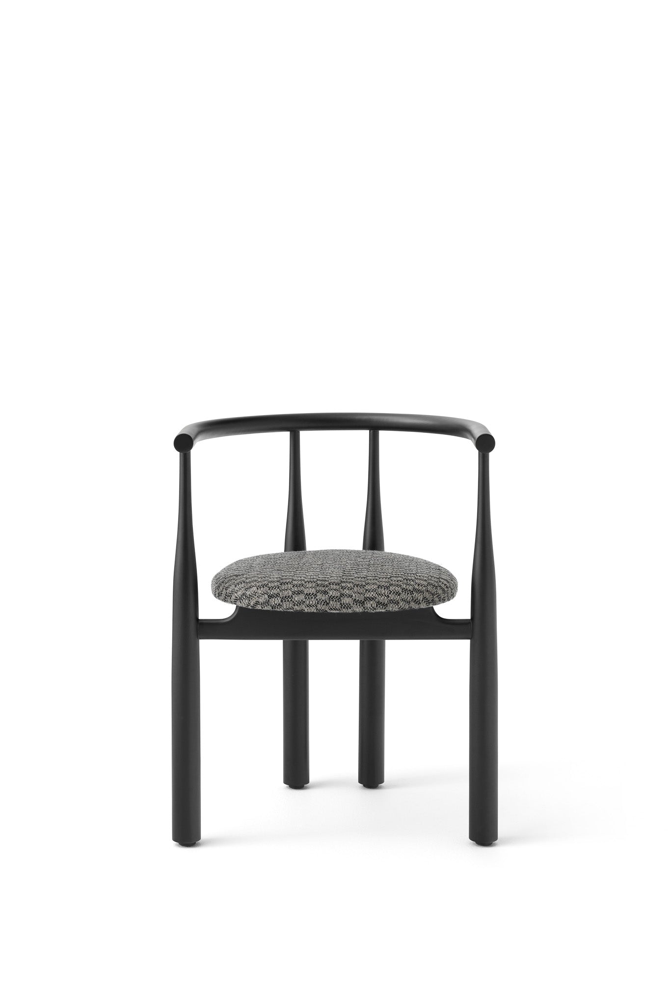Bukowski Chair