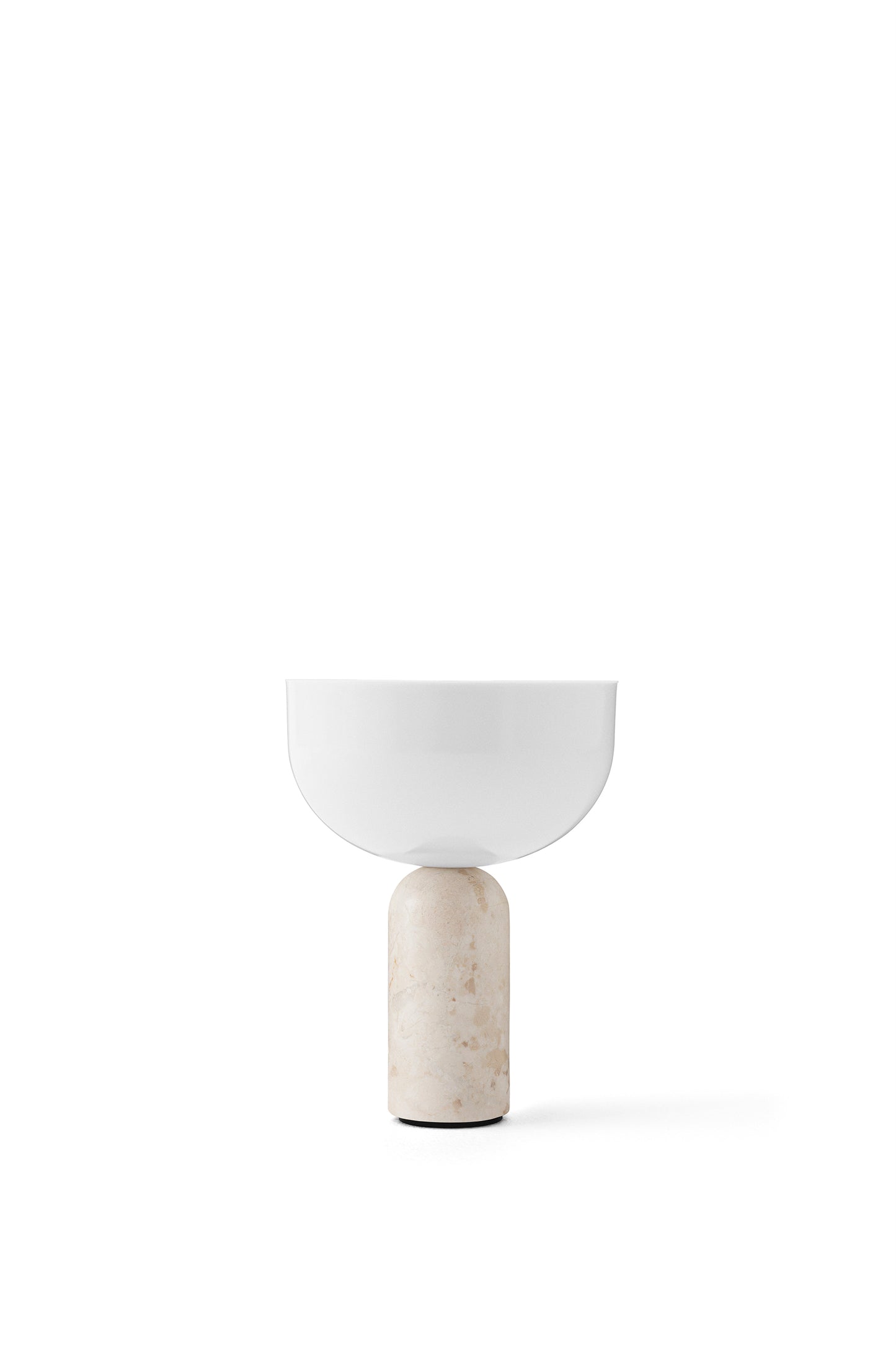 Kizu Portable Table Lamp