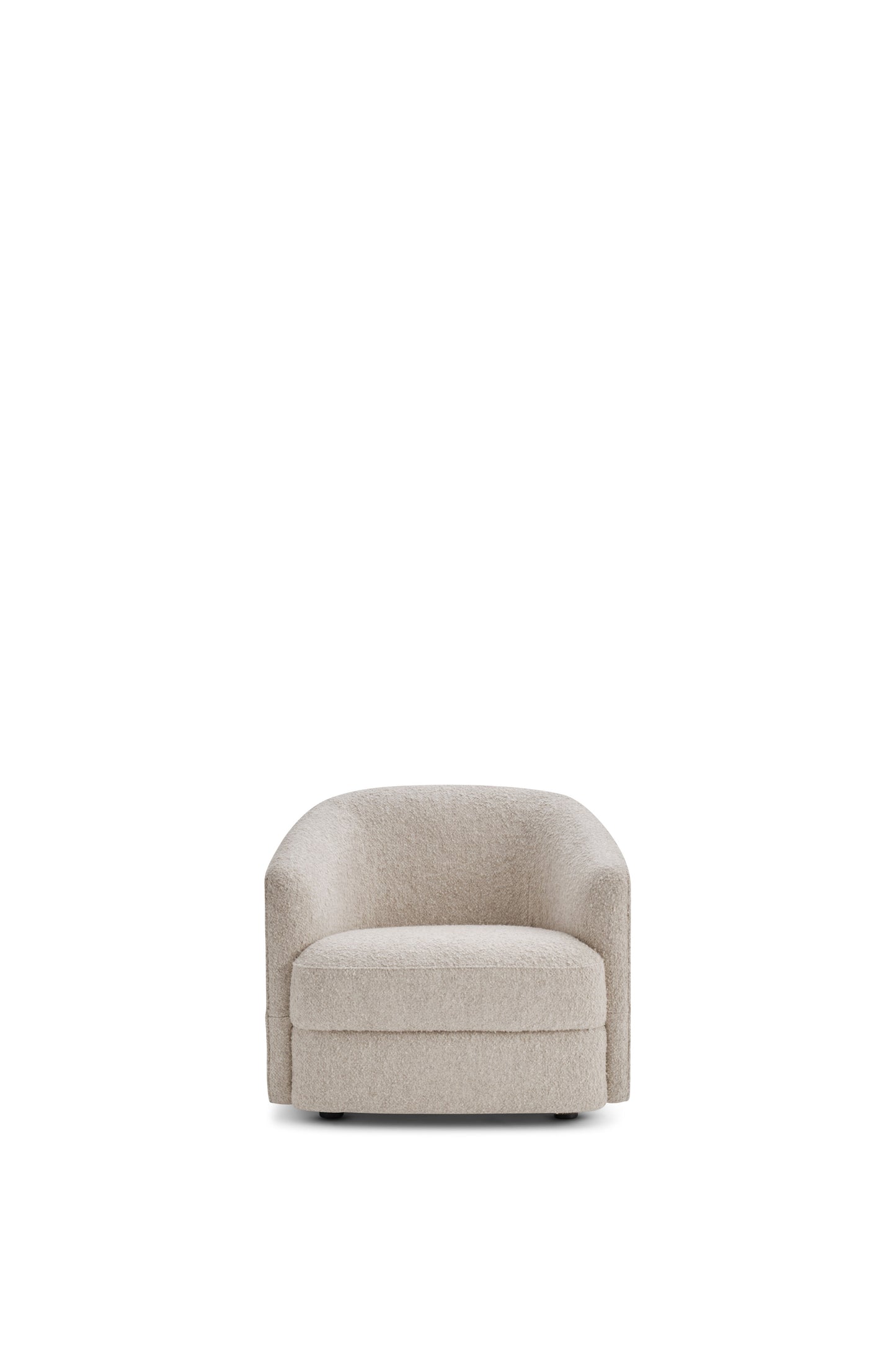Covent Lounge Chair