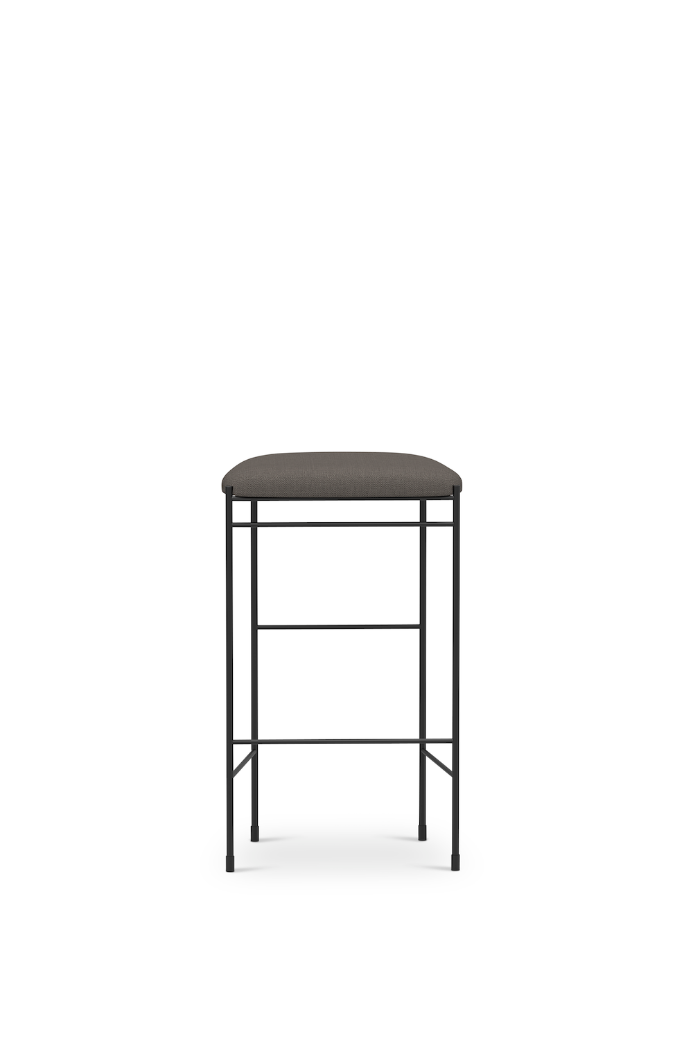 Covent Bar Stool 75 cm