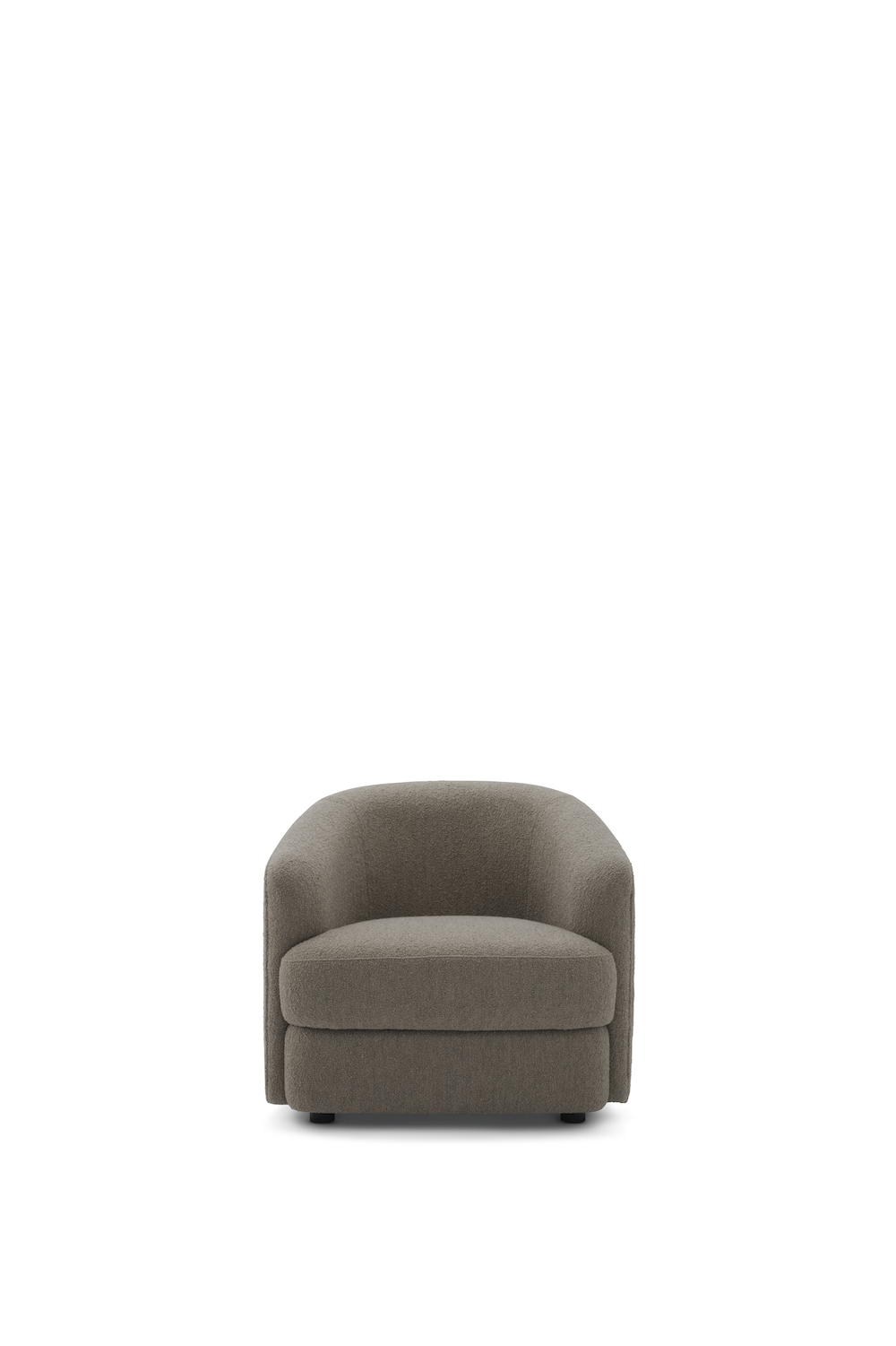 Covent Lounge Chair