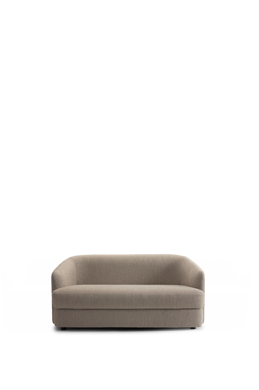 Covent Sofa Deep 2 Seater