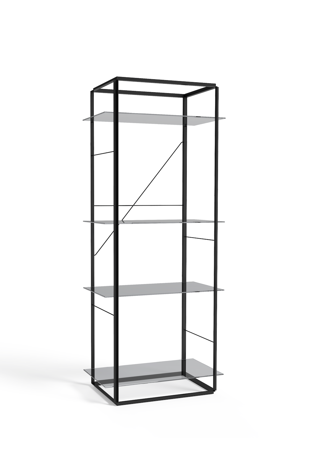 Florence Shelf Large
