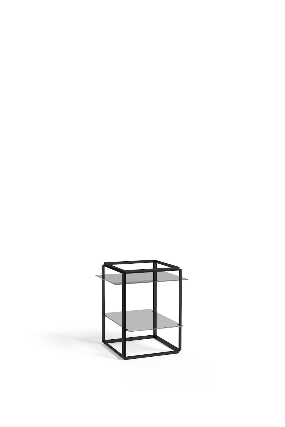 Florence Shelf Small