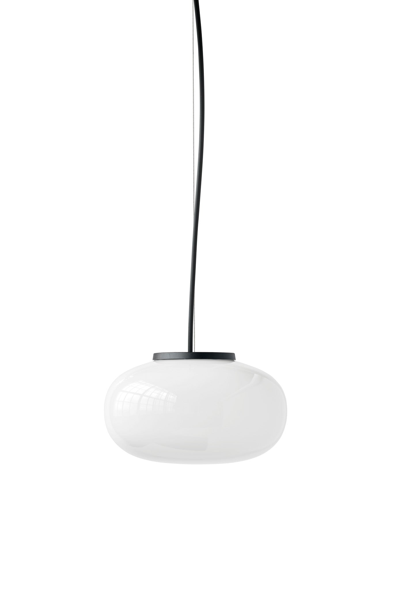 Karl-Johan Pendant Lamp - Small