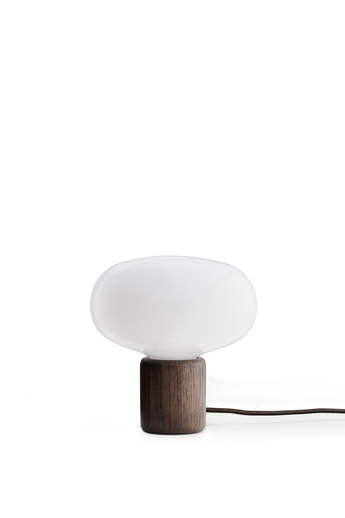 Karl-Johan Table Lamp