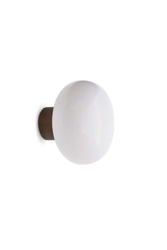 Karl-Johan Wall Lamp
