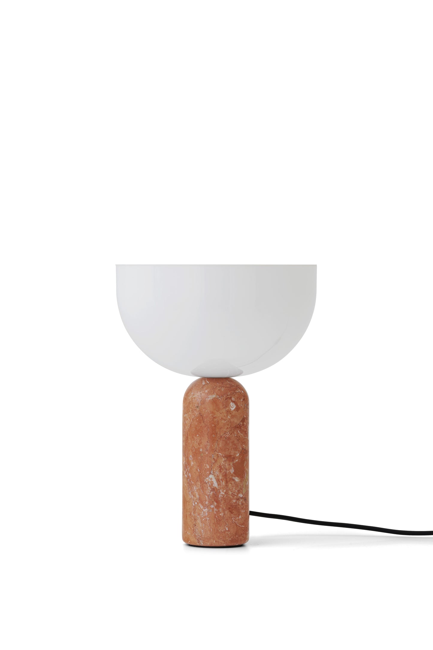 Kizu Table Lamp Small