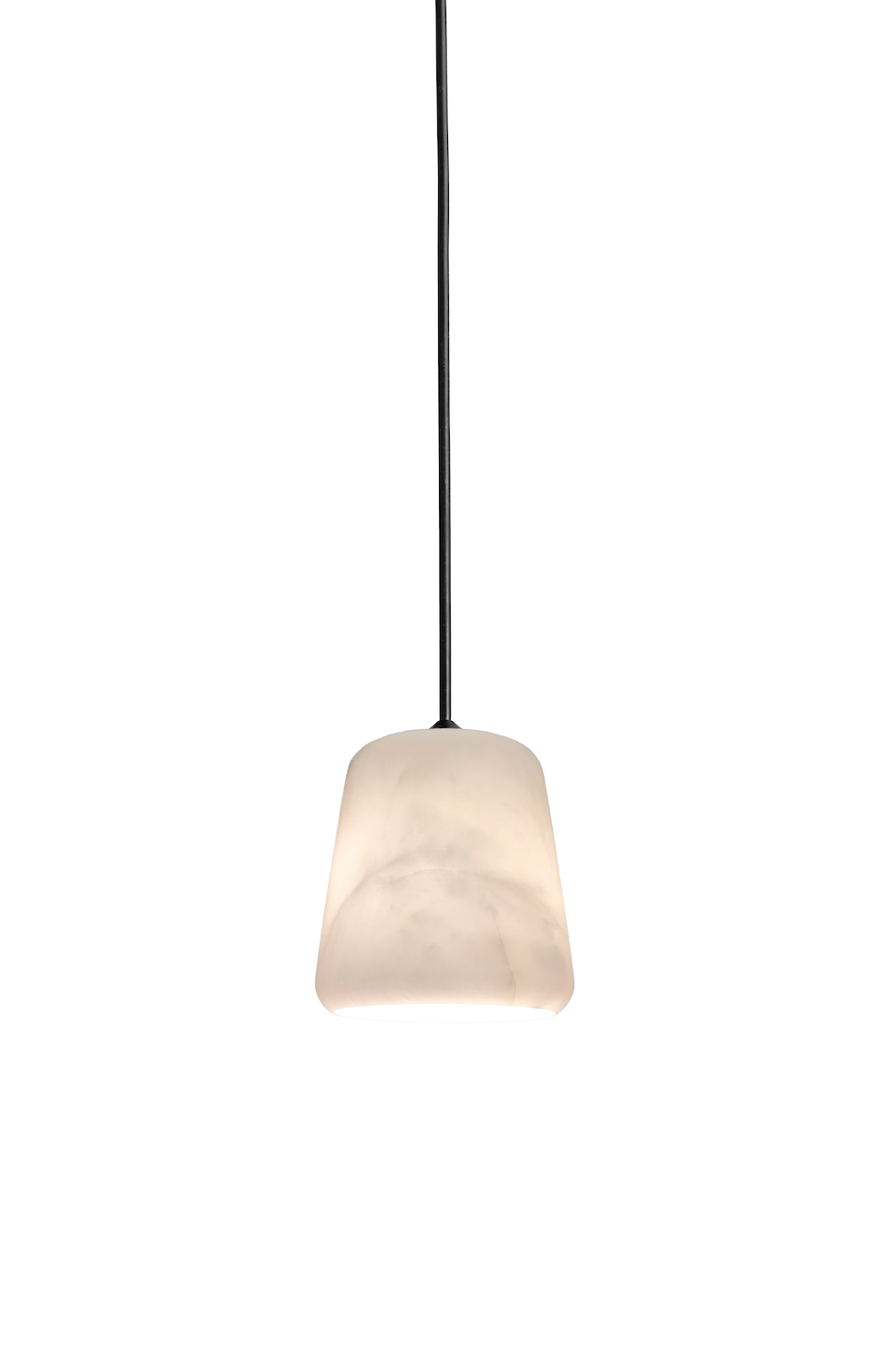 Material Pendant