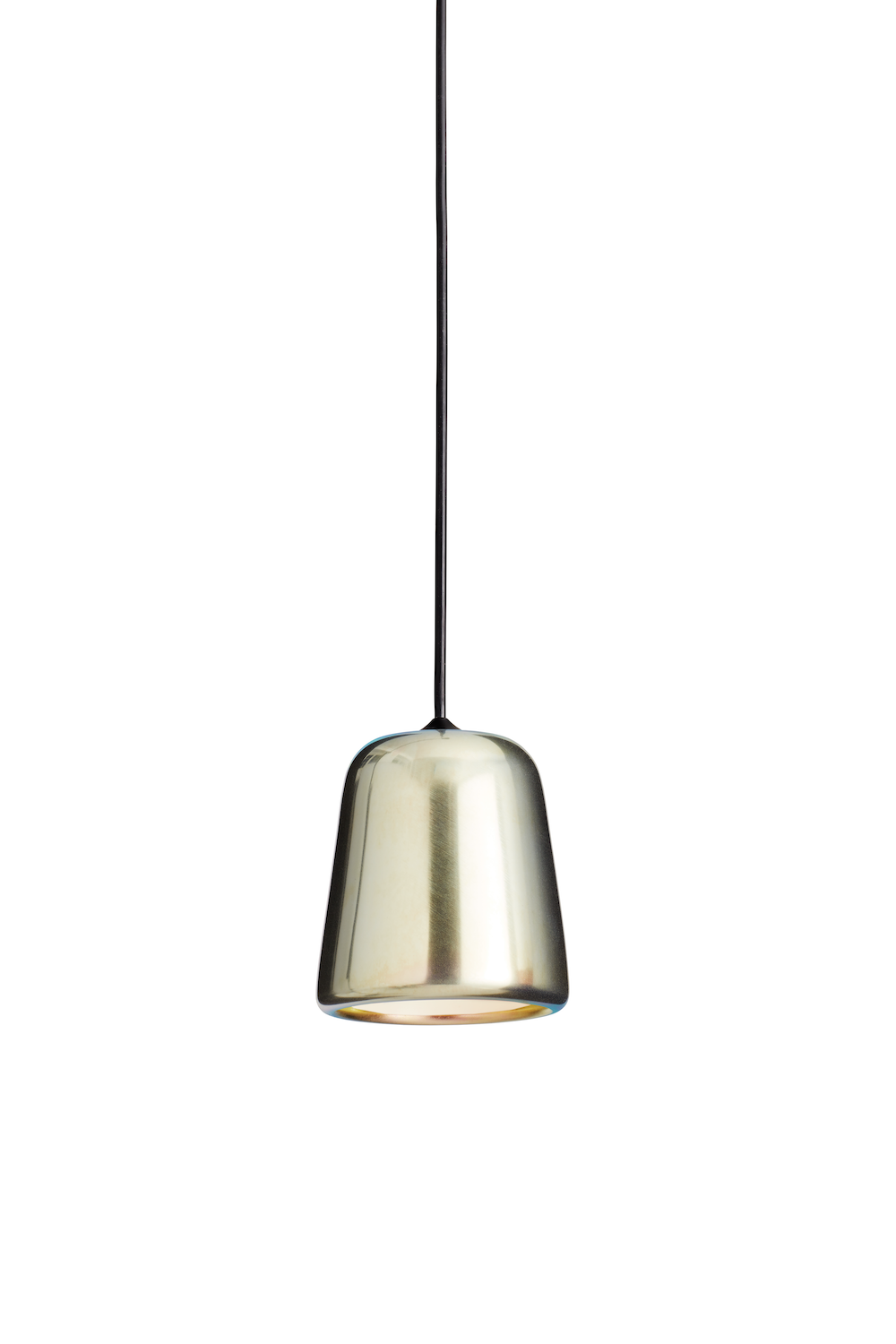 Material Pendant