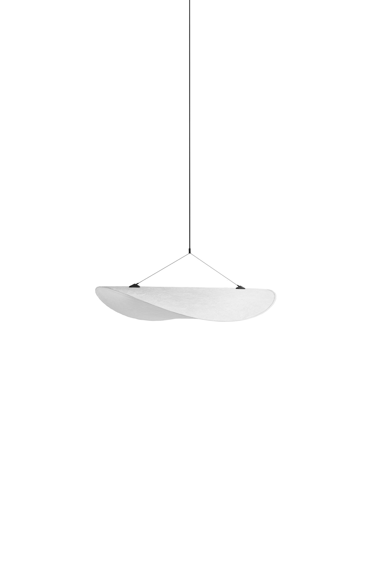 Tense Pendant Lamp Ø55