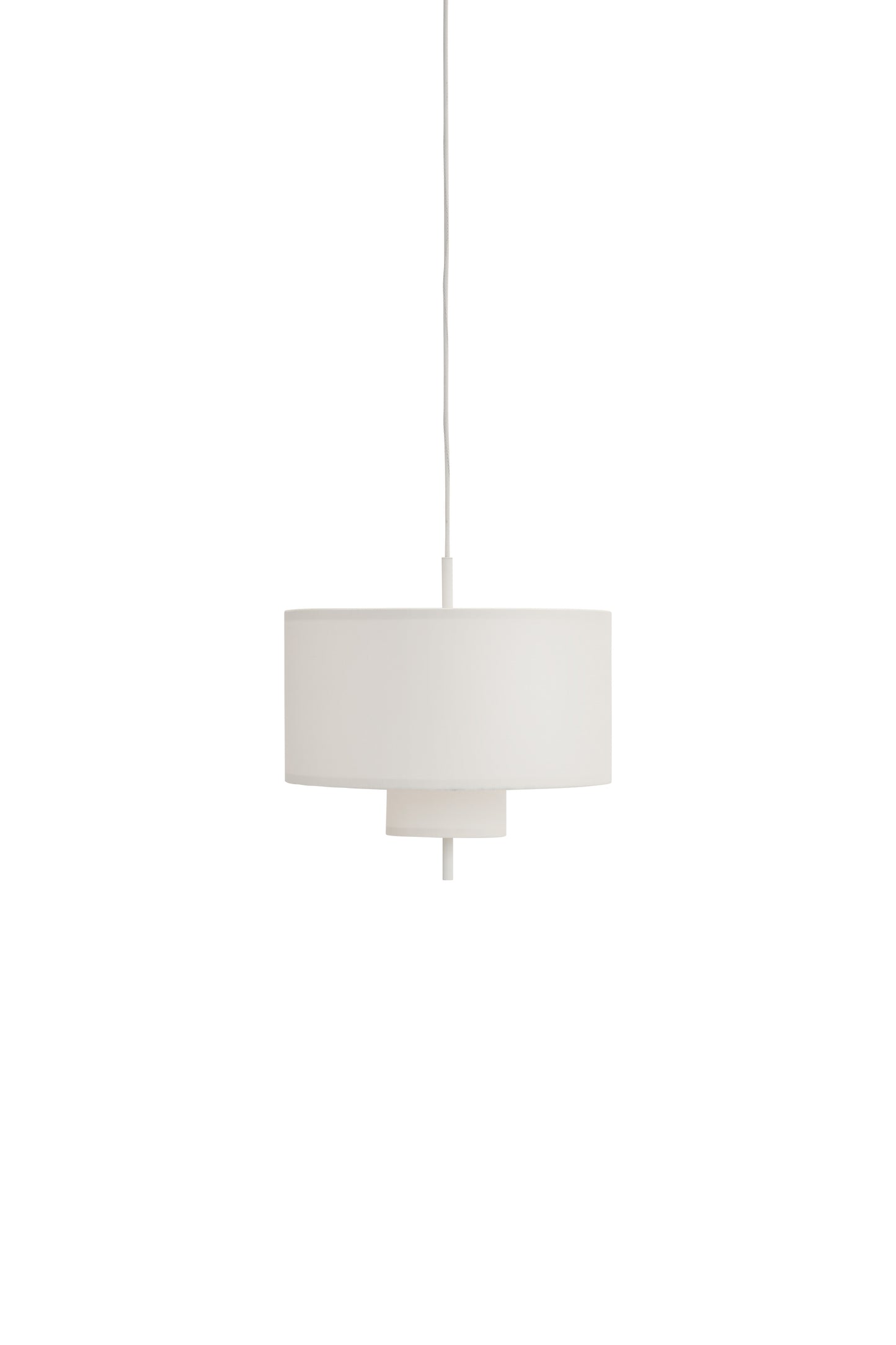 Margin Pendant Lamp Ø50