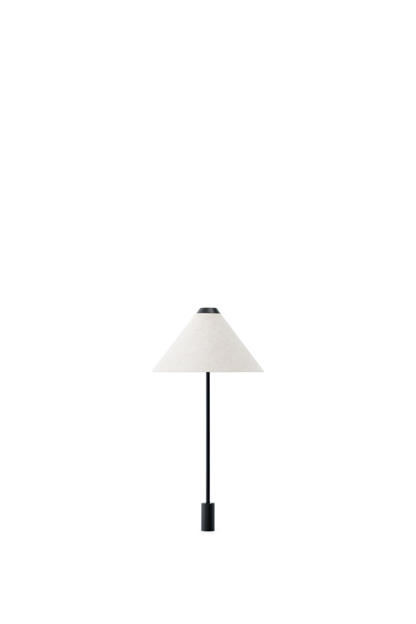 Brolly In-Table Lamp