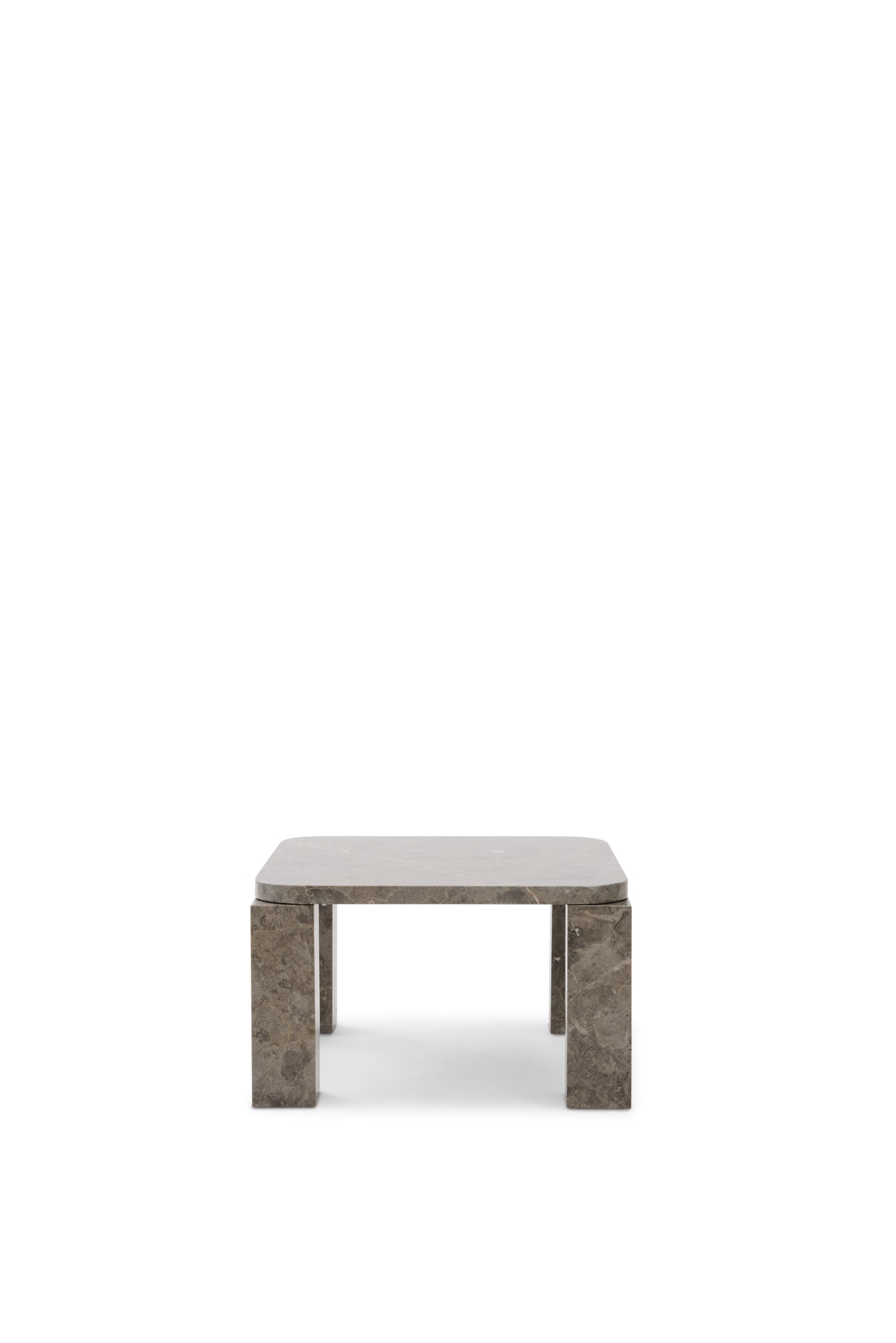Atlas Coffee Table 60x60