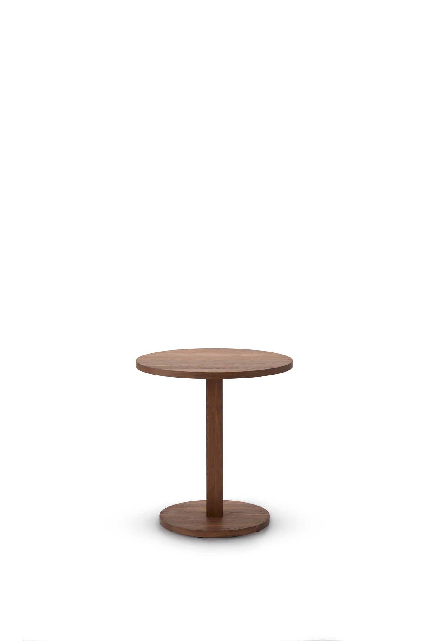 Atlas Bistro Table