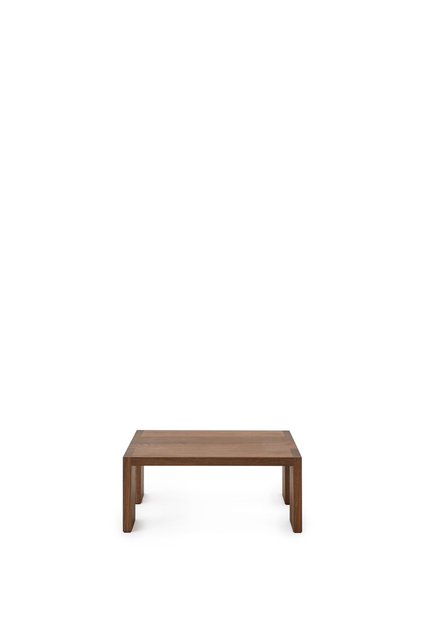 Tenon Side Table Large