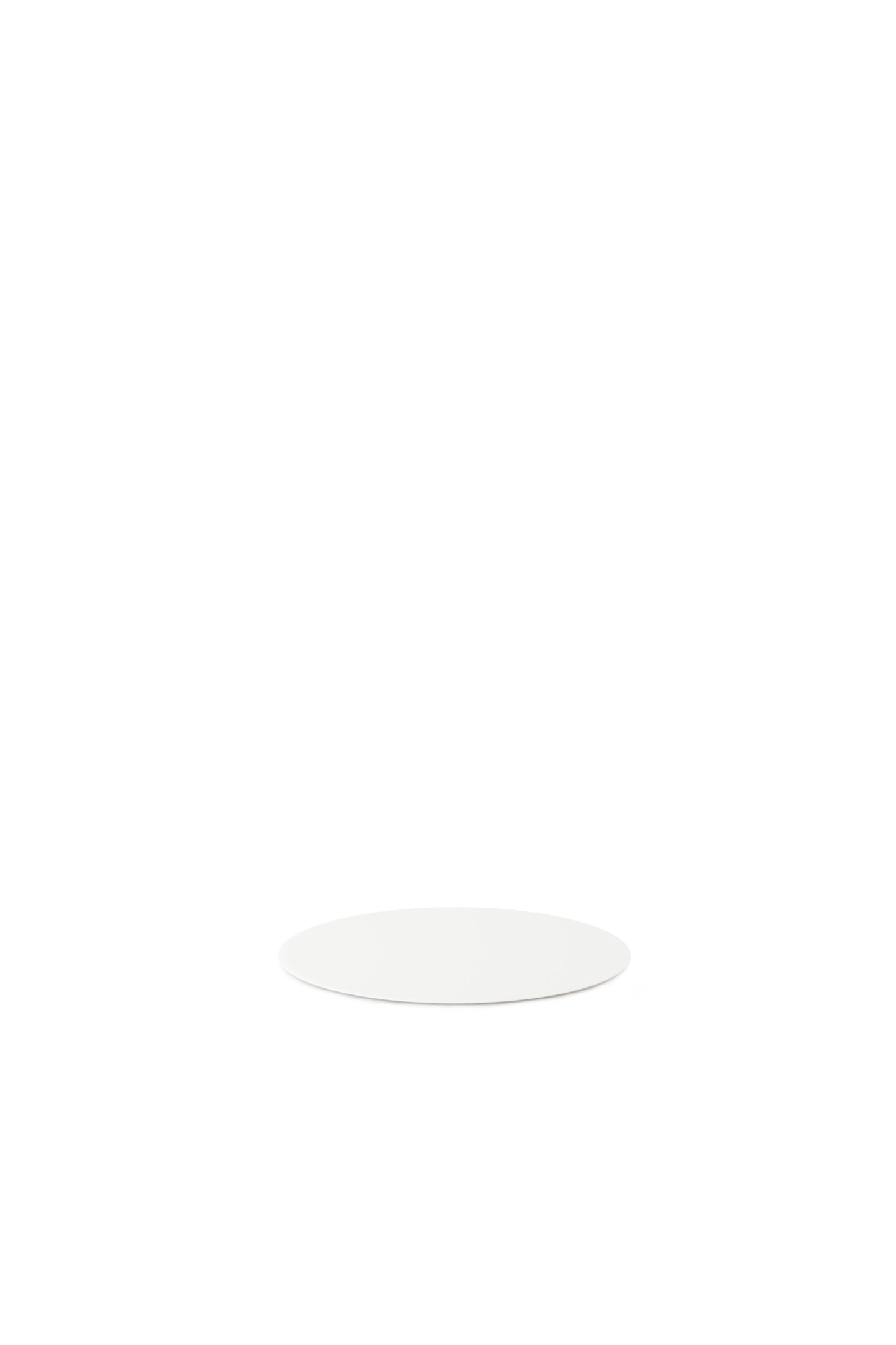Top Plate for Kizu Table Lamp