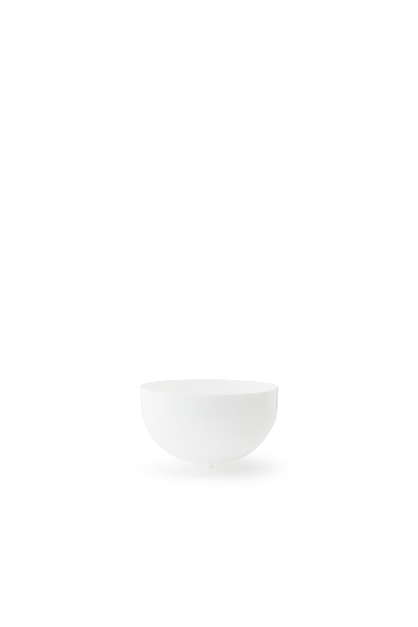 Shade for Kizu Table Lamp Small