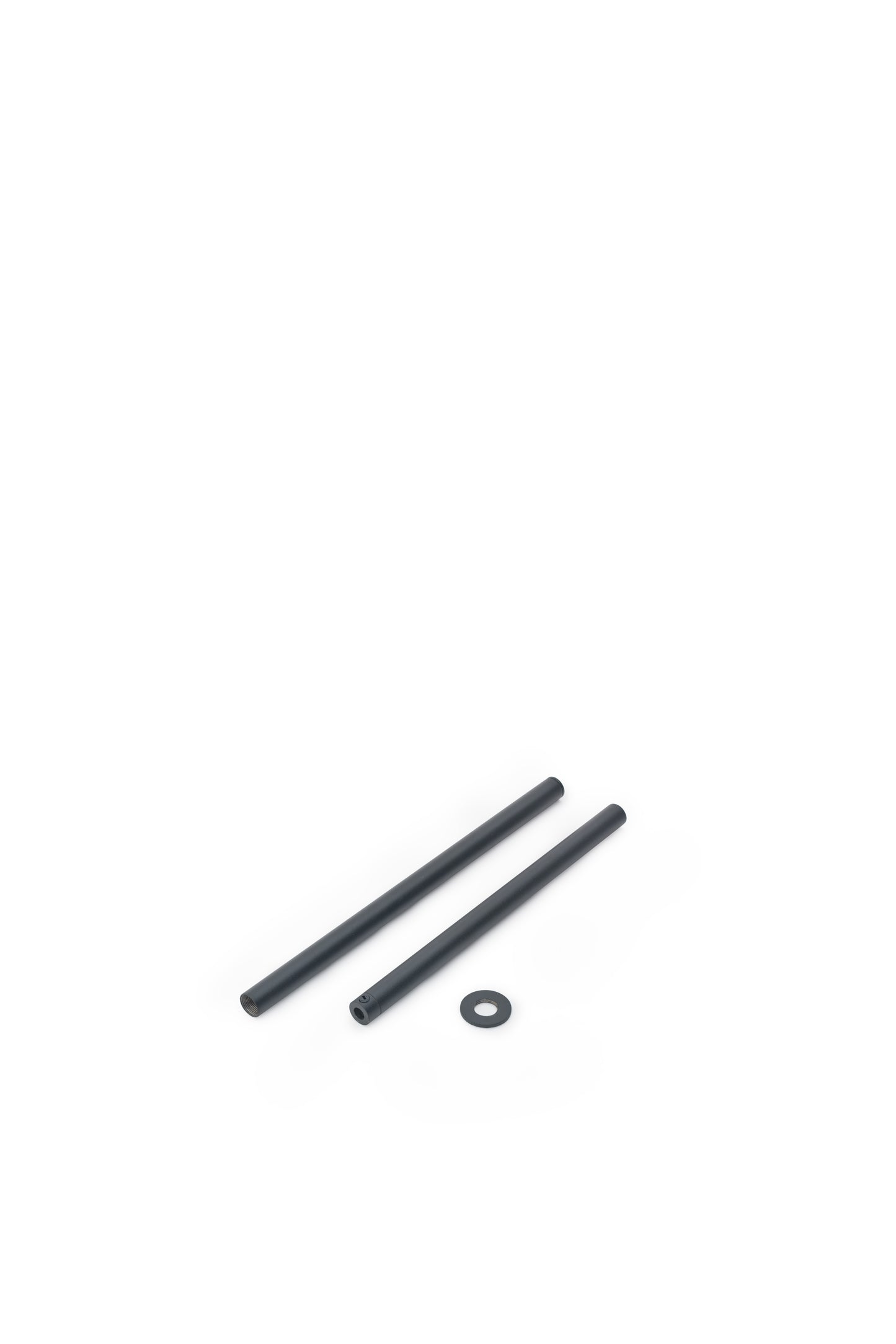 Tubes & Washer Set for Margin Pendant Lamp Ø50