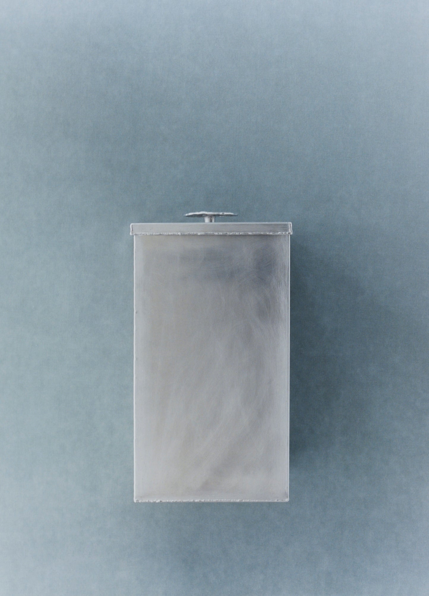 A STUDY 003 / Piece 04