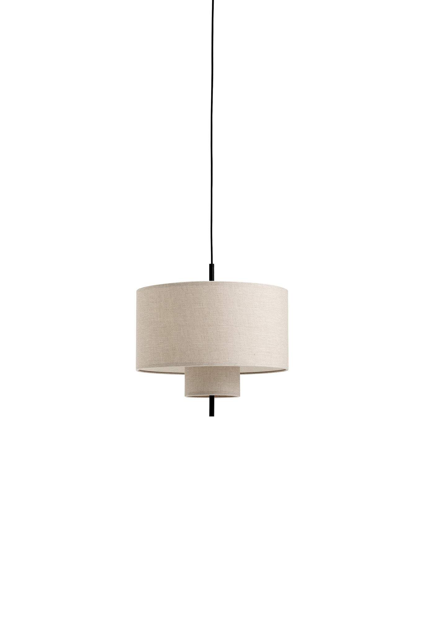 Margin Pendant Lamp Ø50