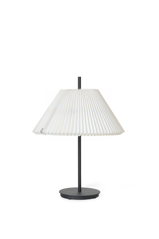 Nebra Table Lamp