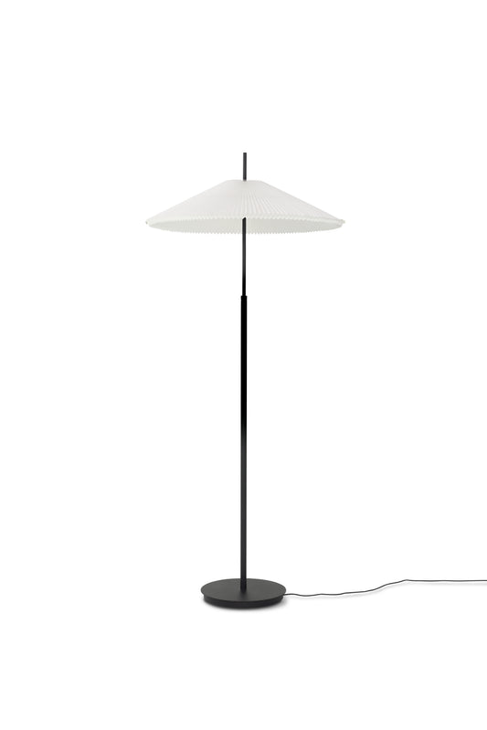 Nebra Floor Lamp