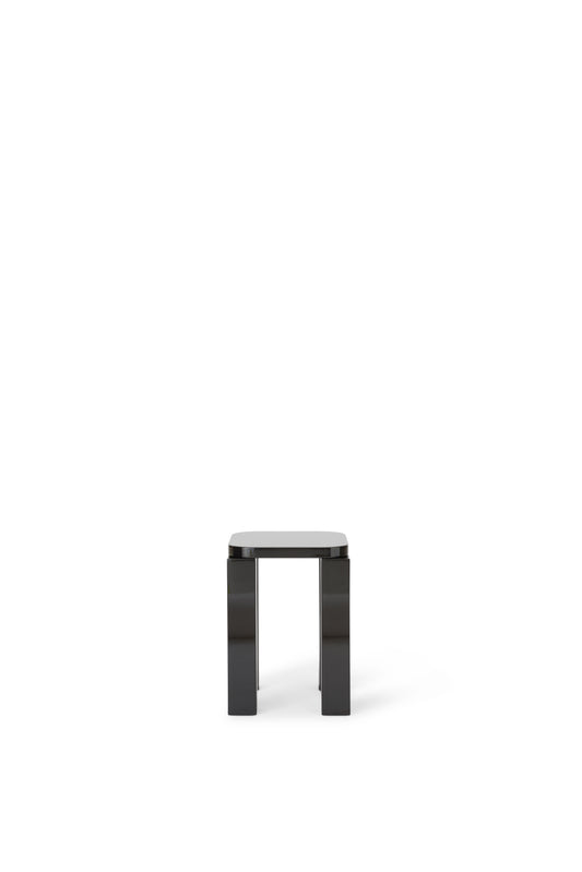 Atlas Stool