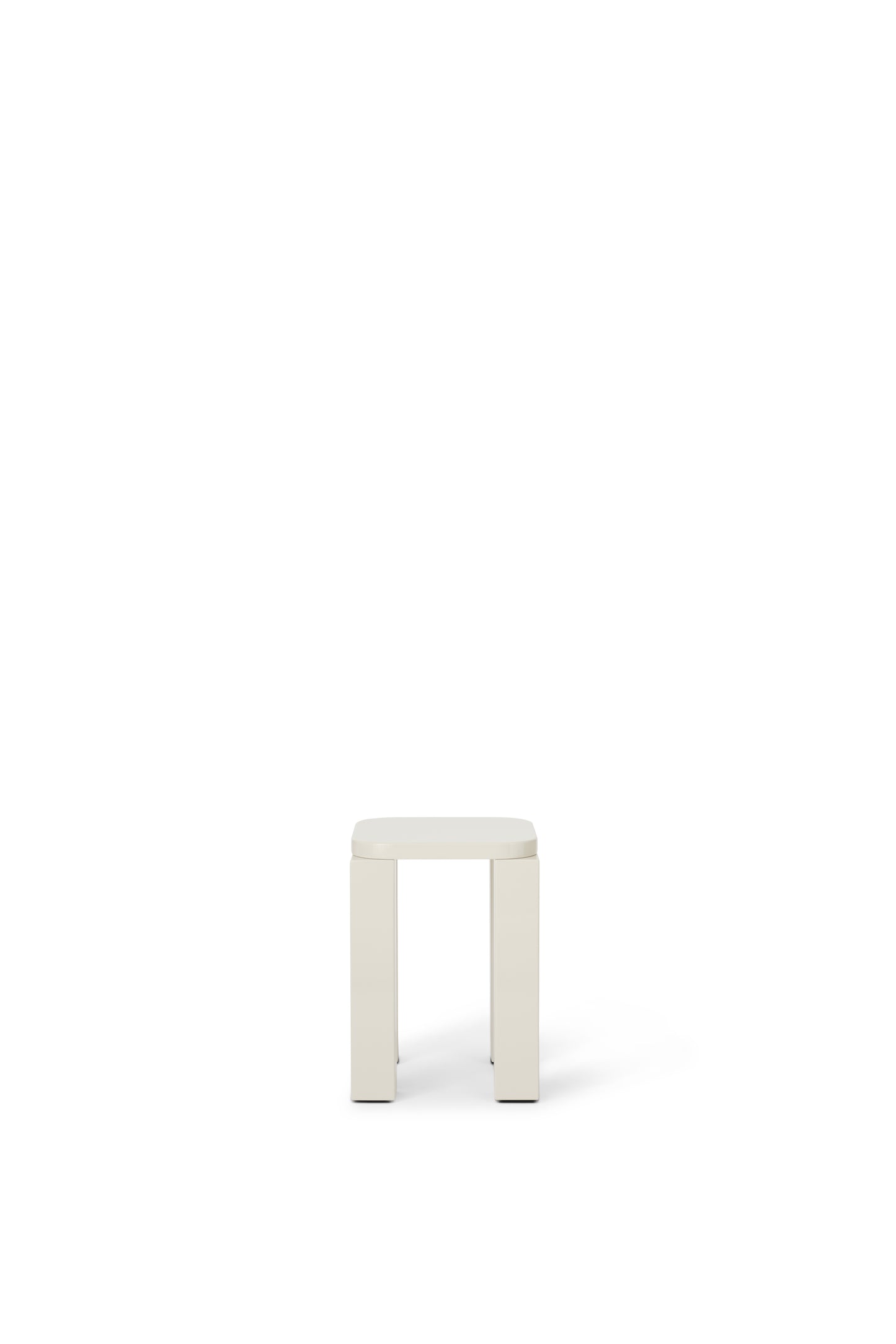 Atlas Stool