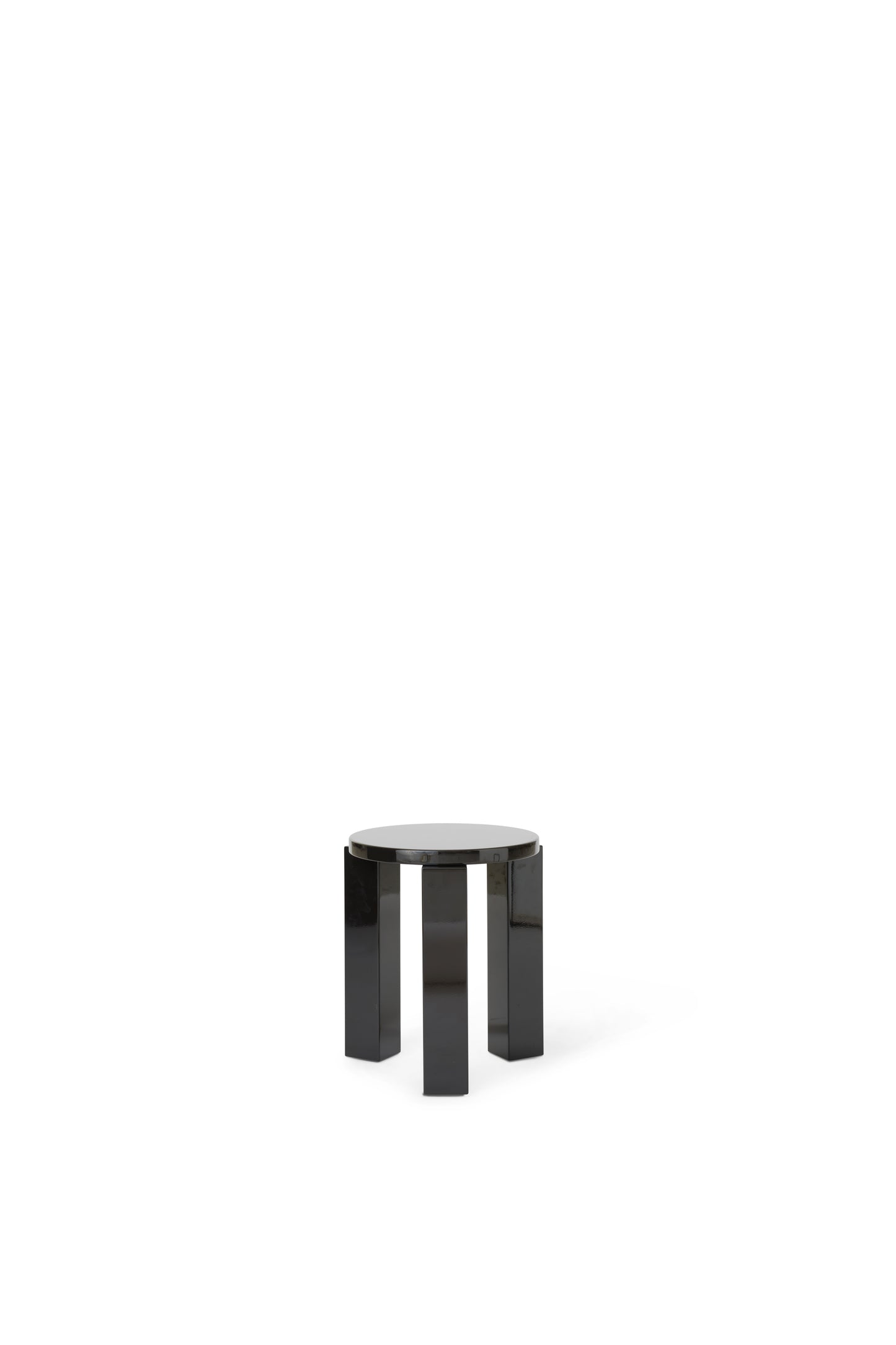Atlas Stool Round