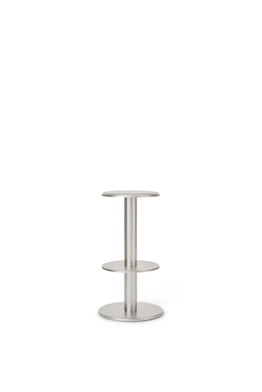 Coupe Bar Stool 75 cm