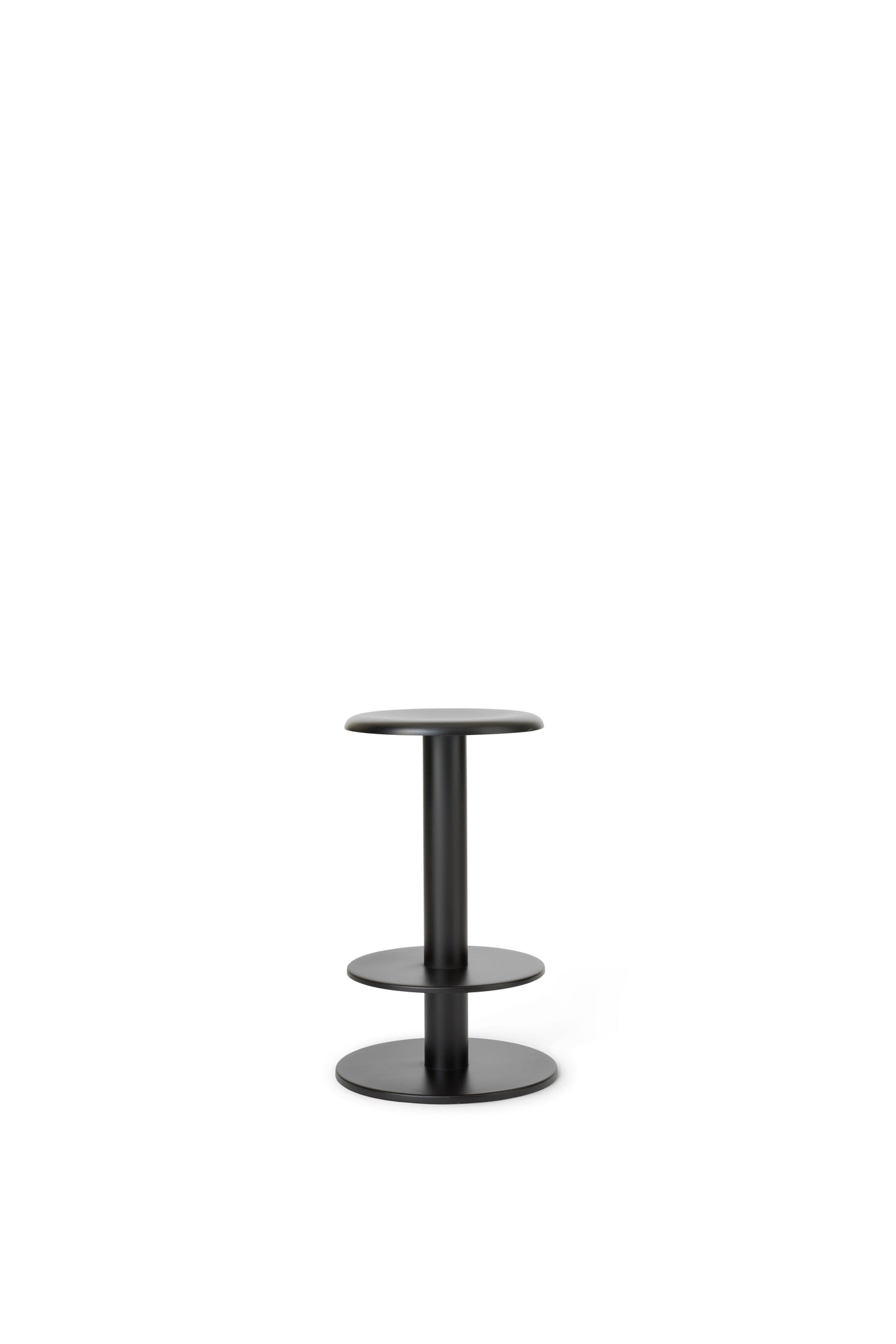 Coupe Bar Stool 65 cm