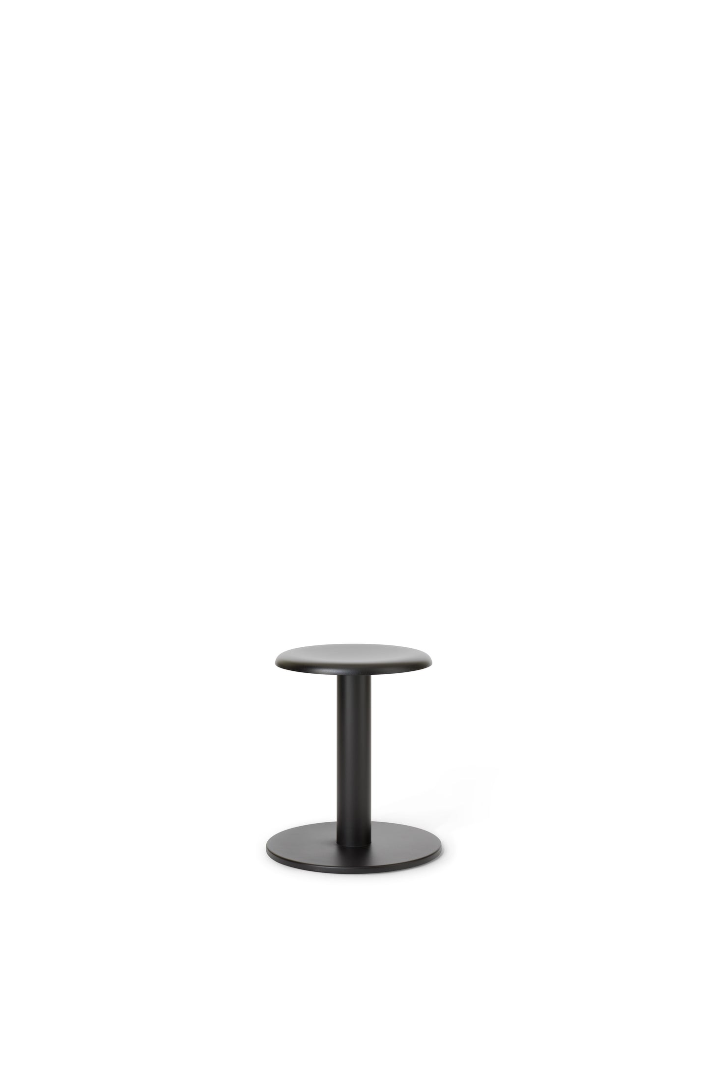 Coupe Stool