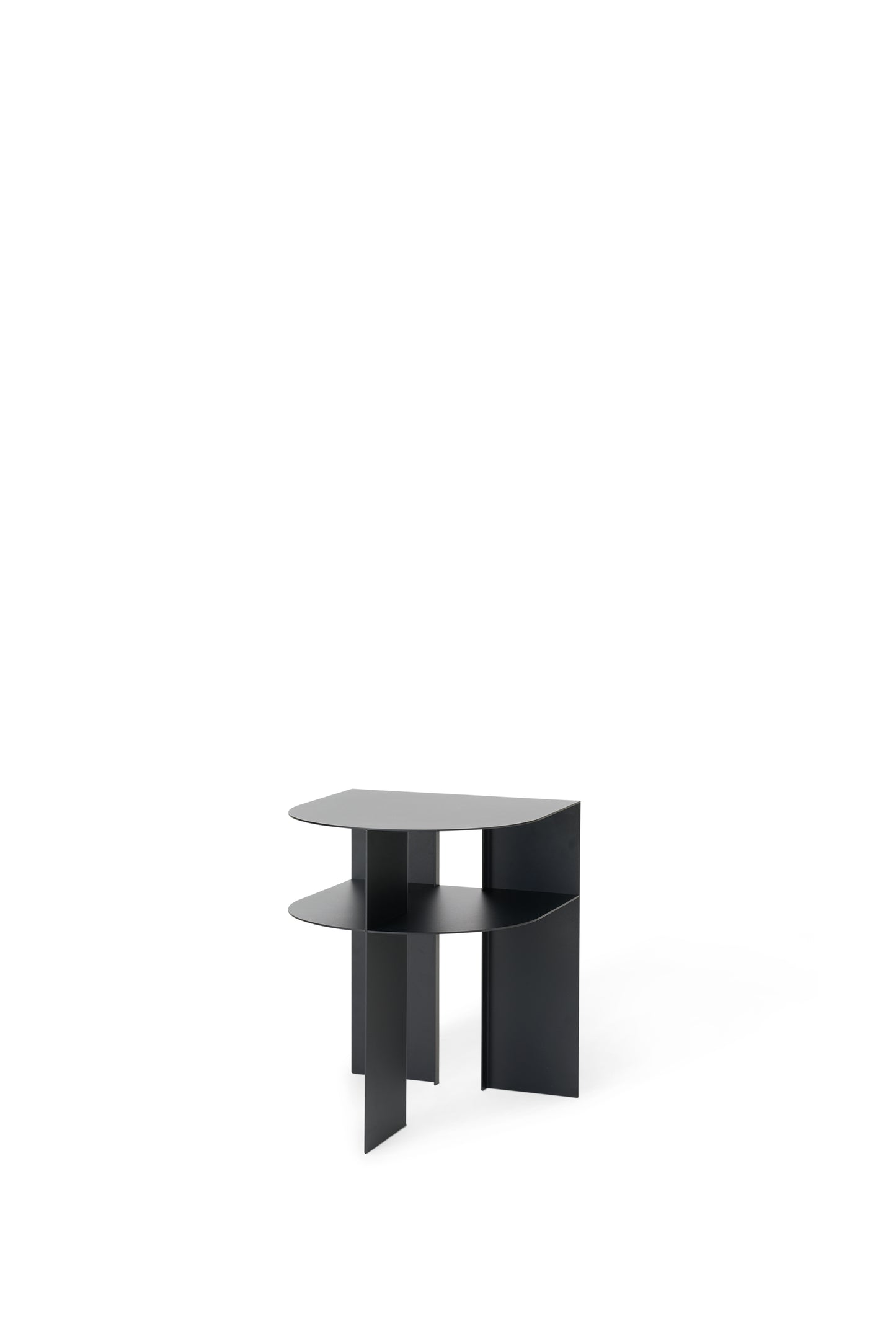 Rand Side Table