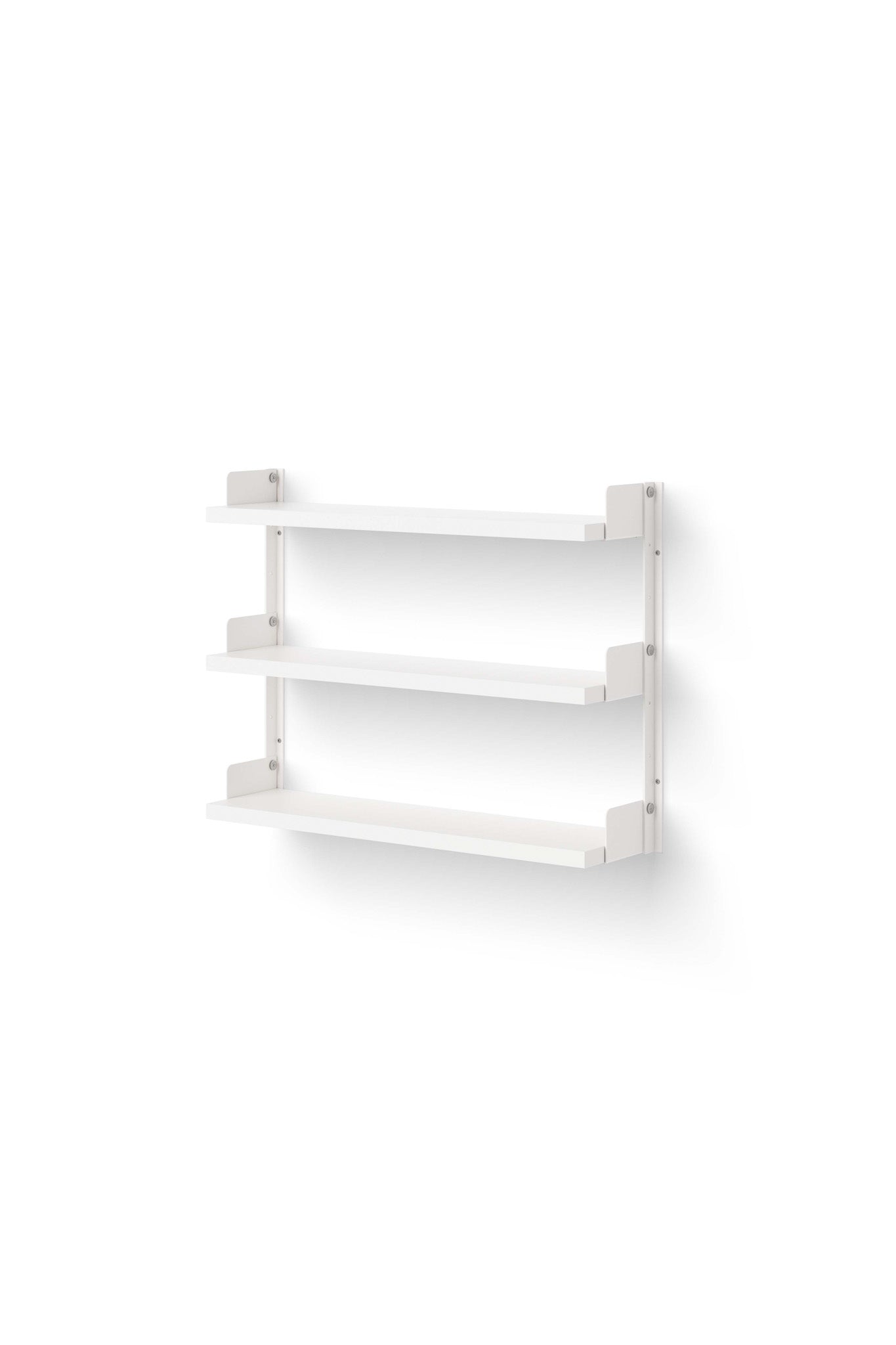 New Works Tea Shelf