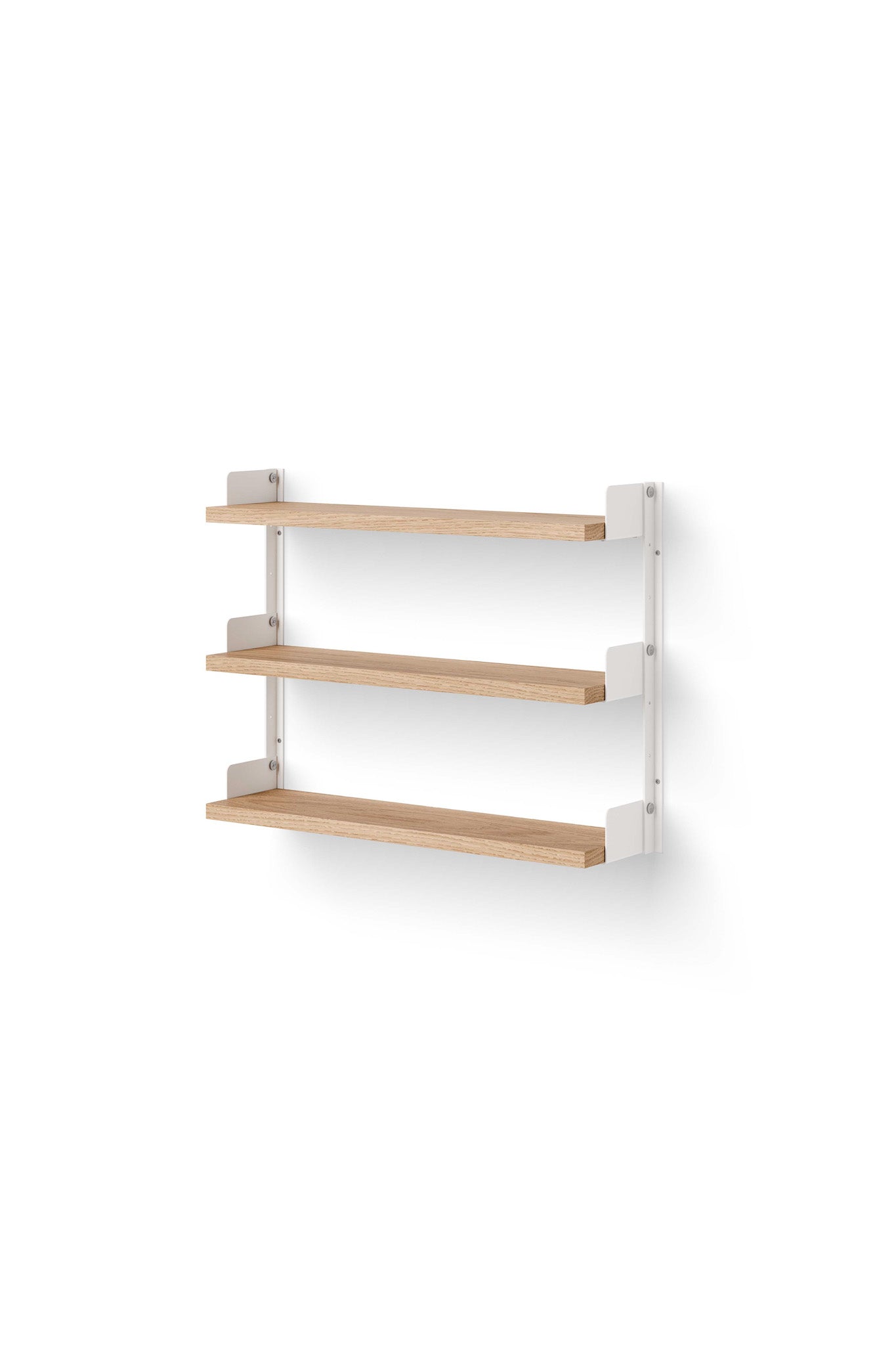 New Works Tea Shelf