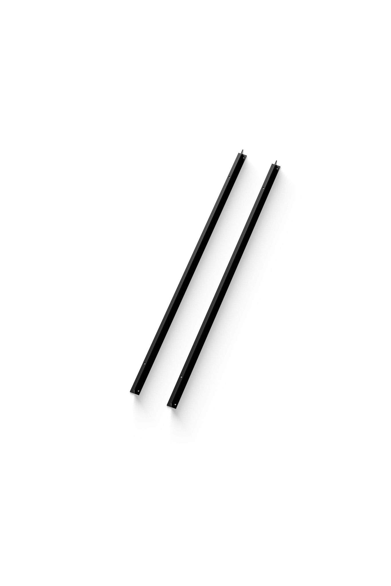 New Works Wall Bar, 900