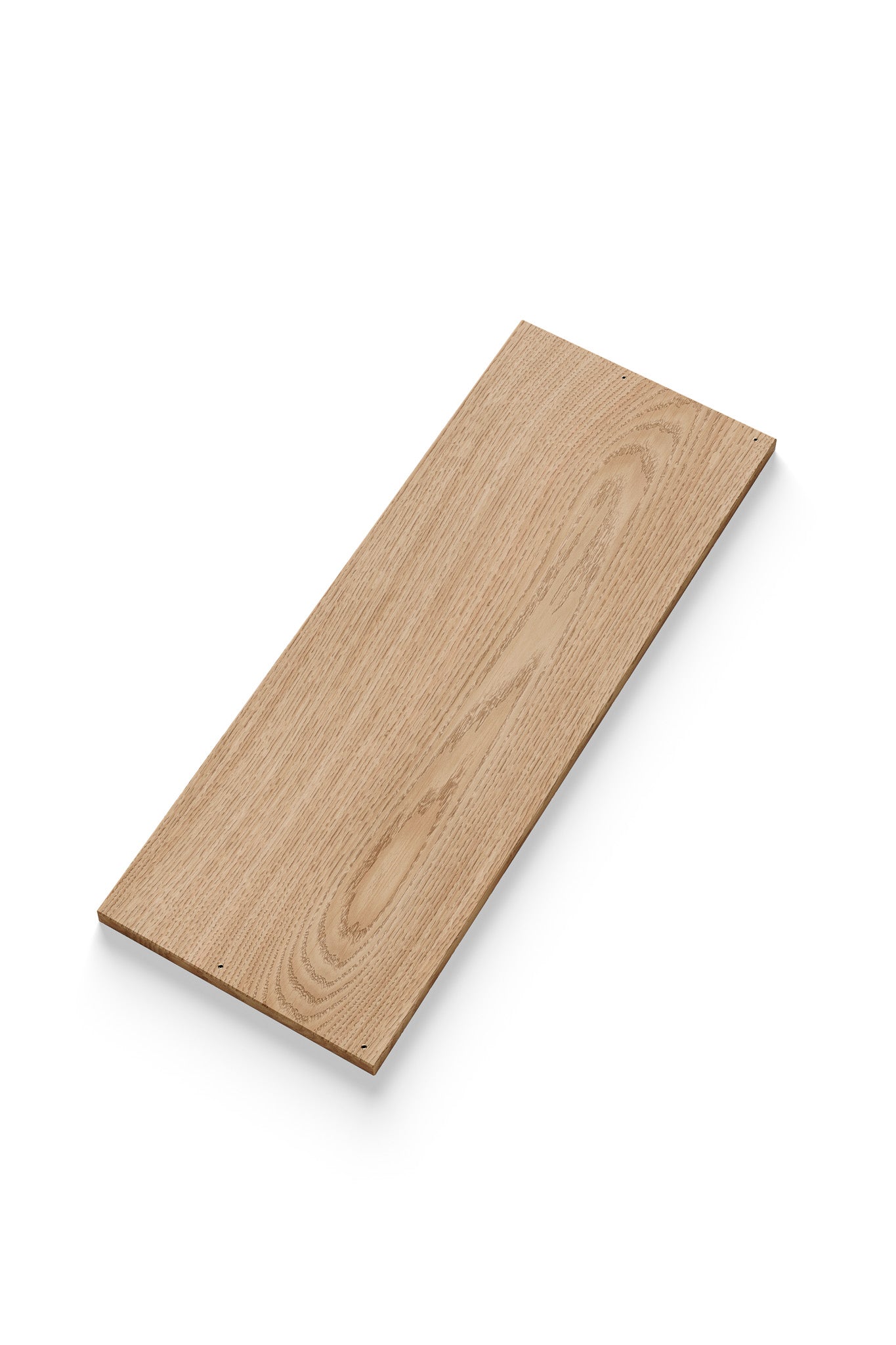 New Works Standard Shelf