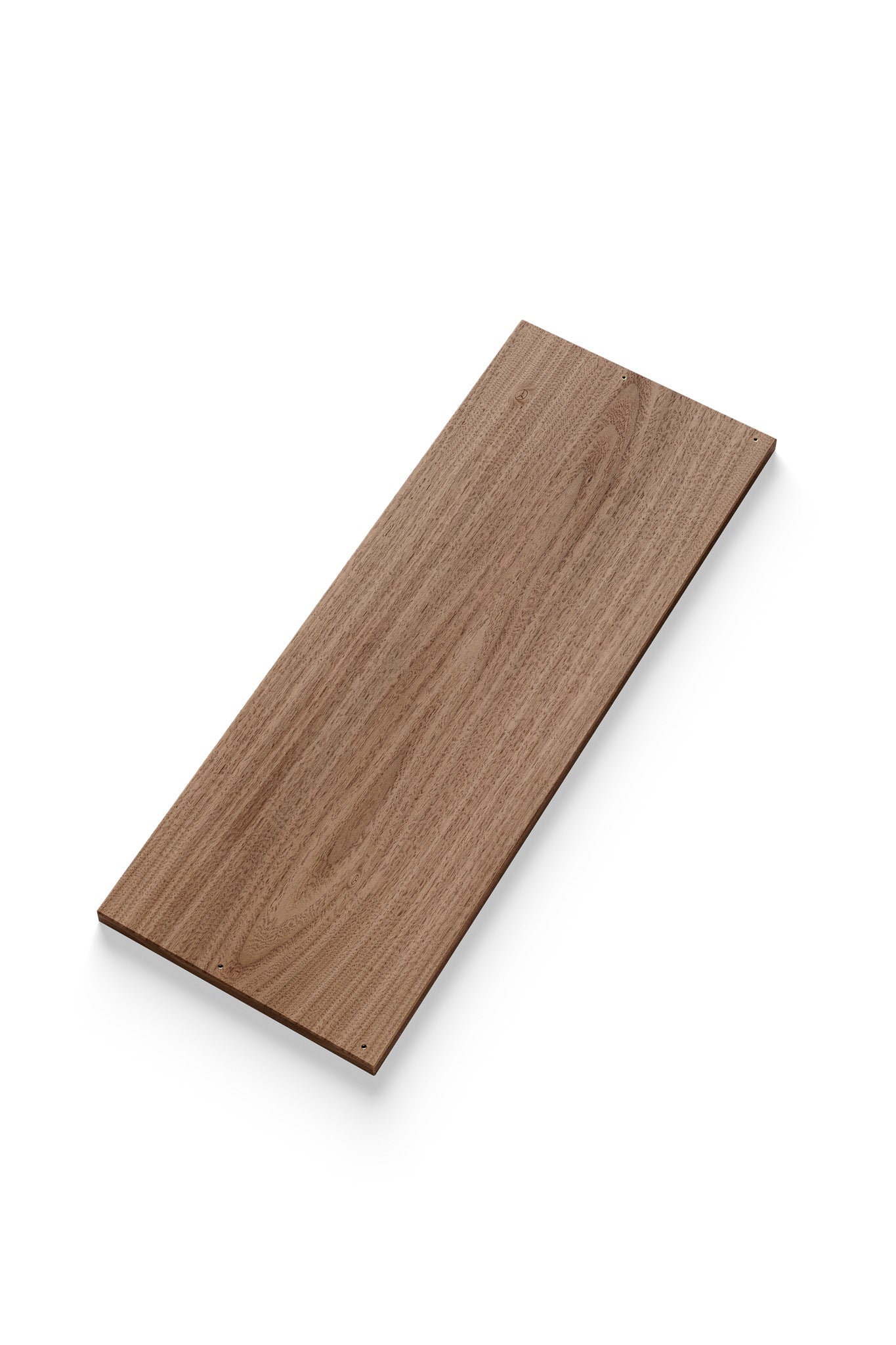 New Works Standard Shelf