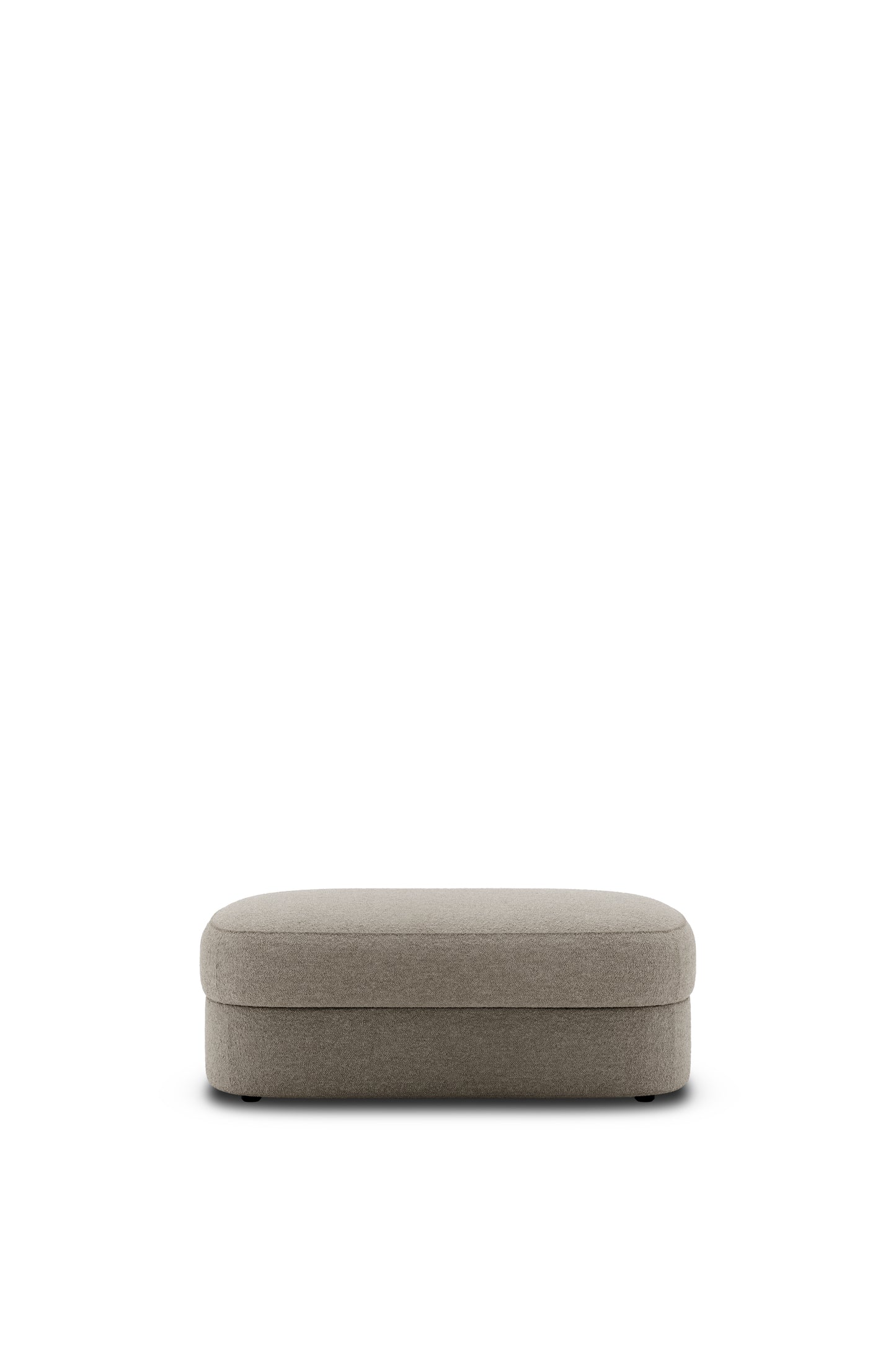 Covent Pouf Medium