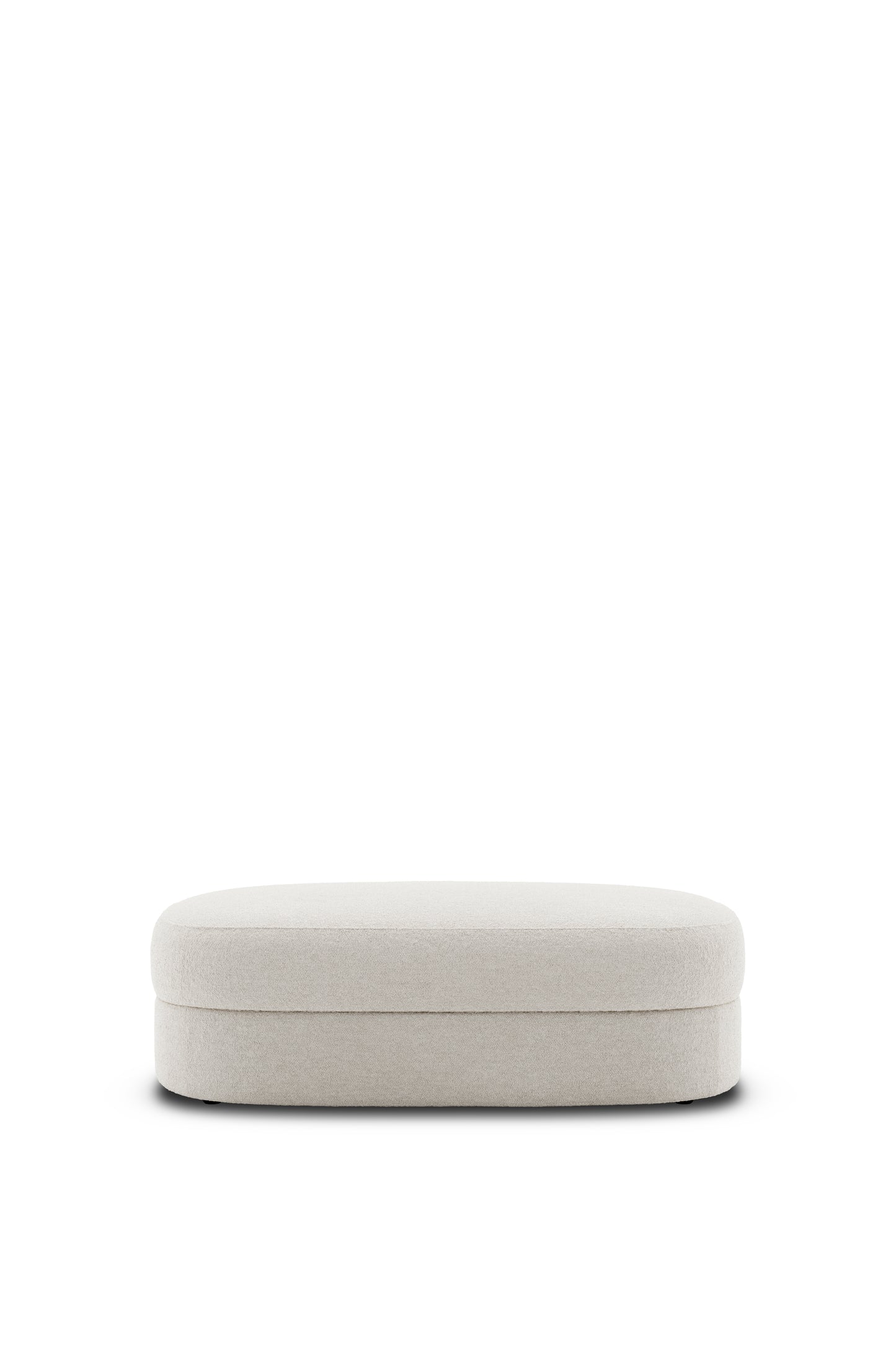 Covent Pouf Large