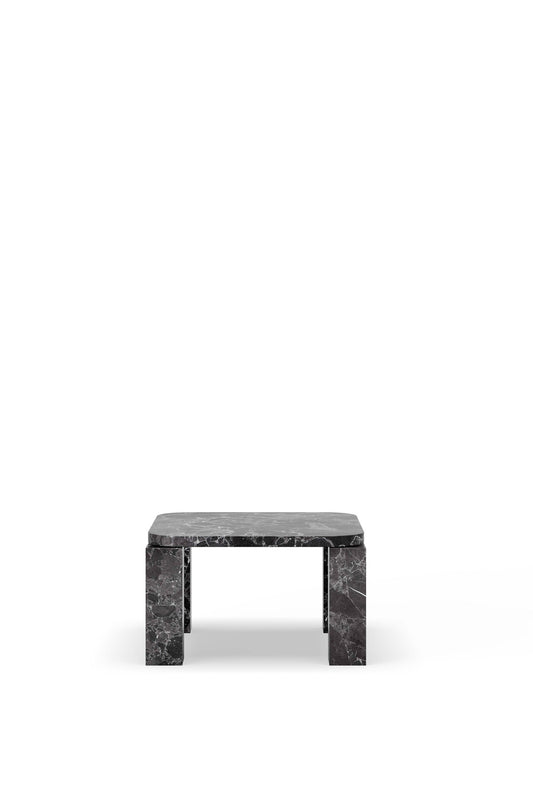 Atlas Coffee Table 60x60
