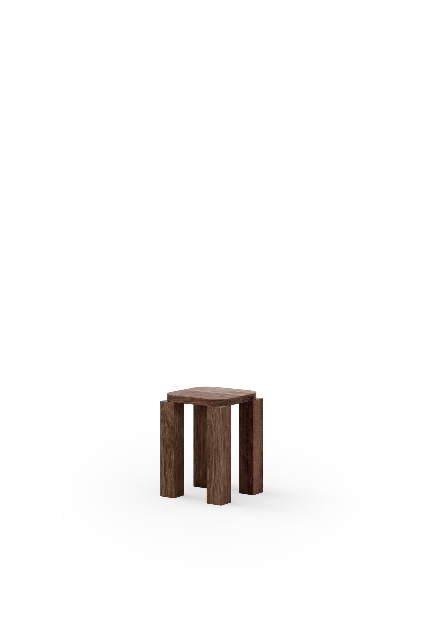 Atlas Stool