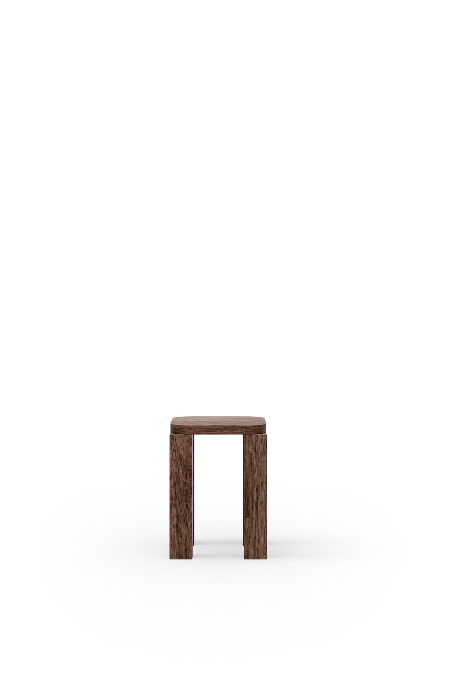 Atlas Stool