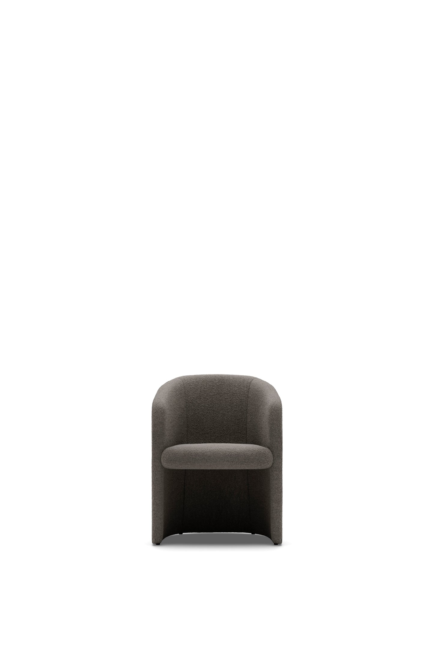Covent Club Chair