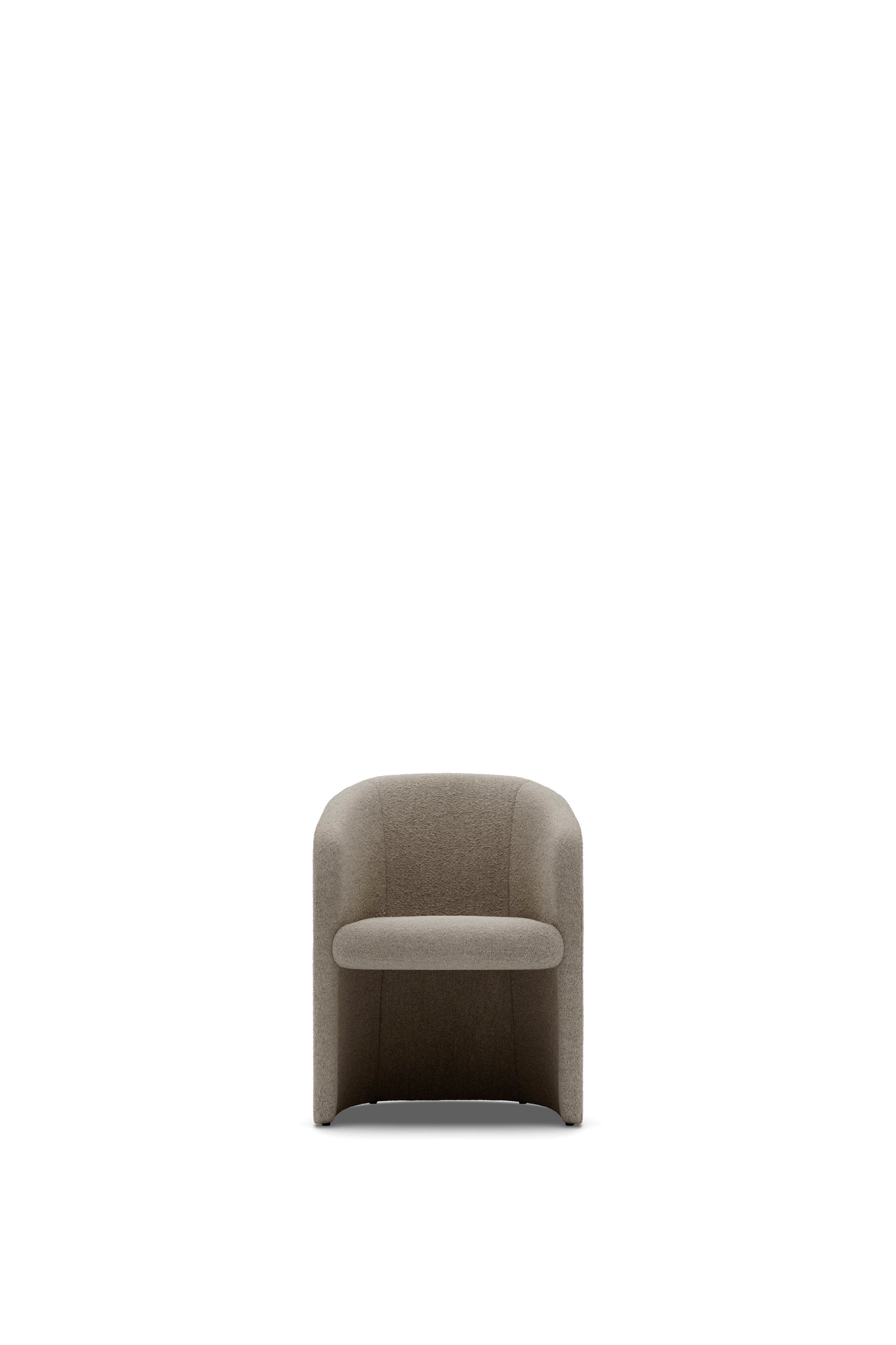 Covent Club Chair