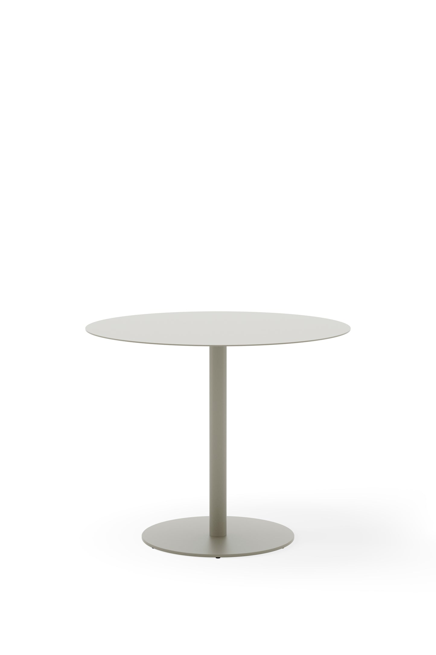 May Bistro Table Ø90