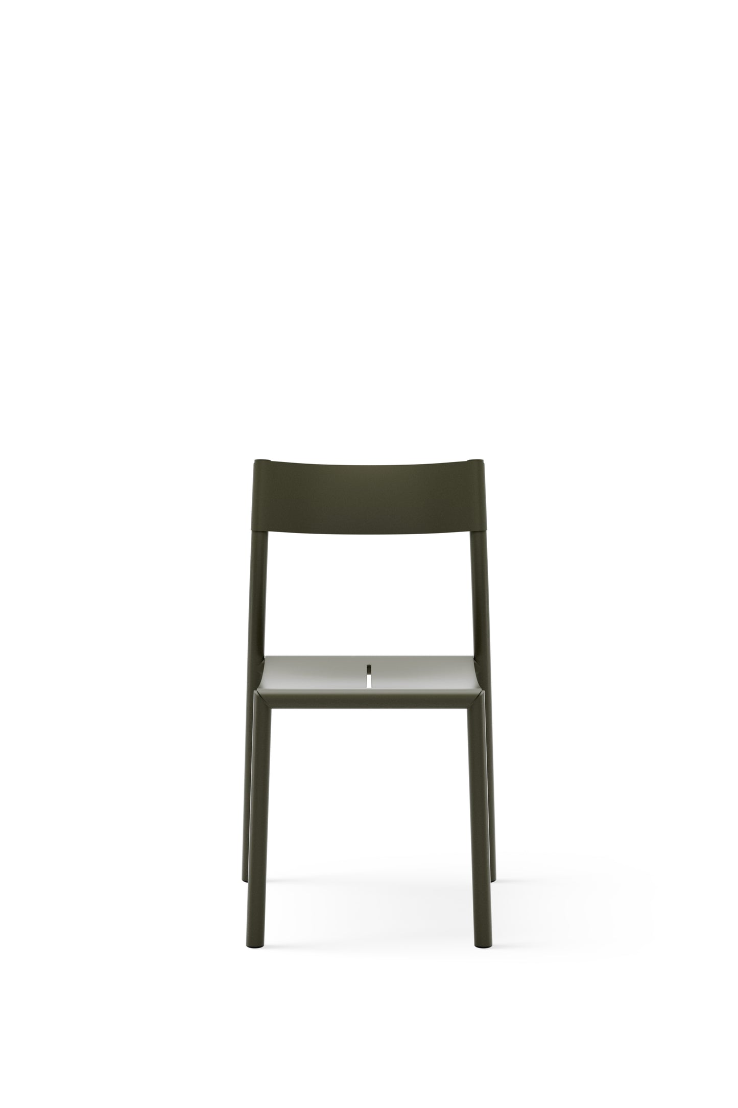May Chair