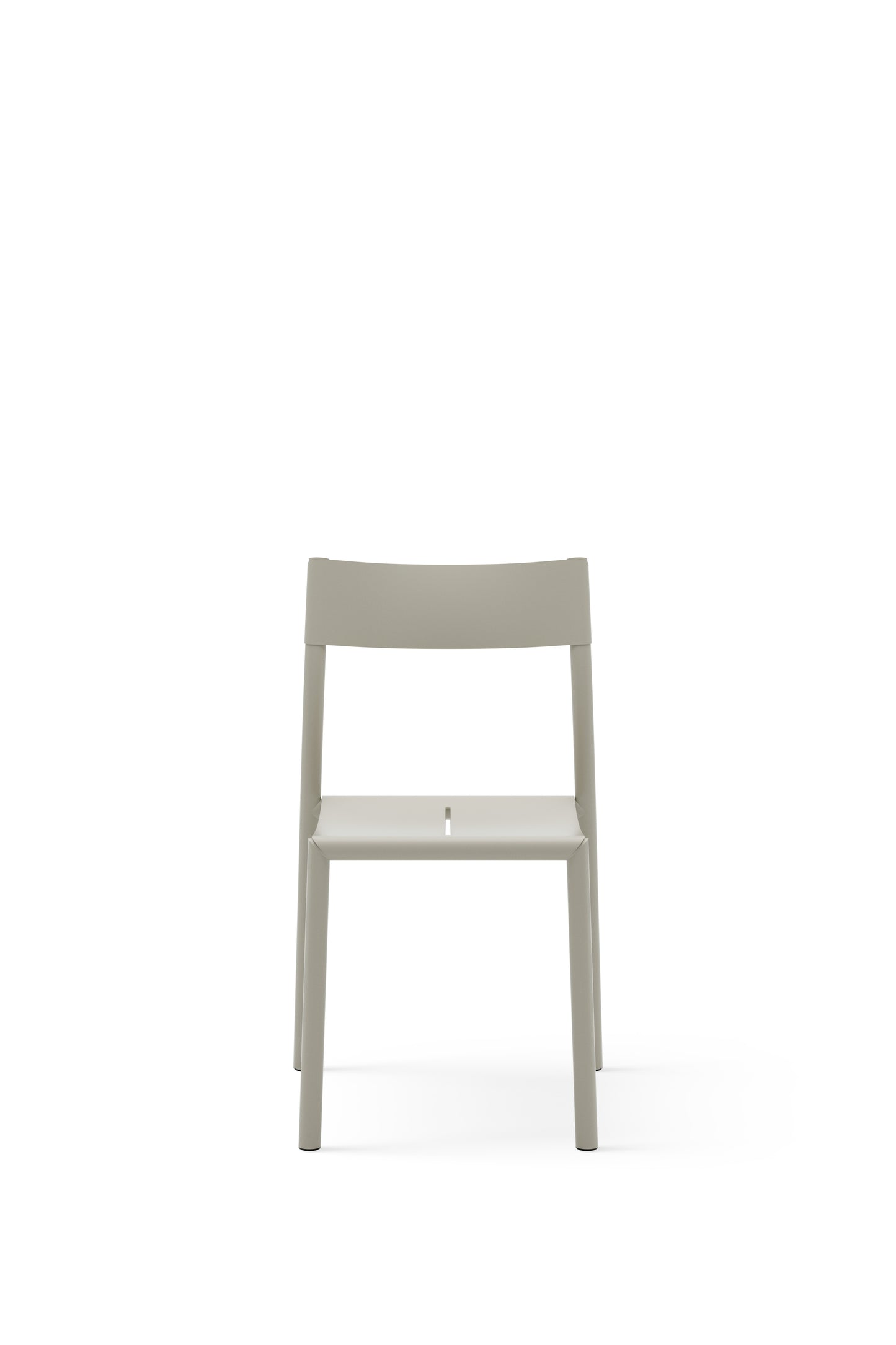 May Chair